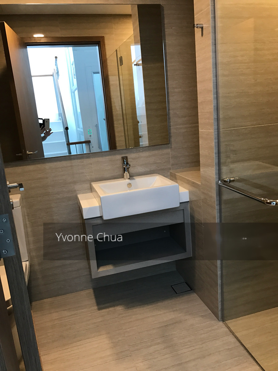 NEWest (D5), Apartment #139074642